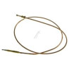 THERMOCOUPLE LONGUEUR 850MM