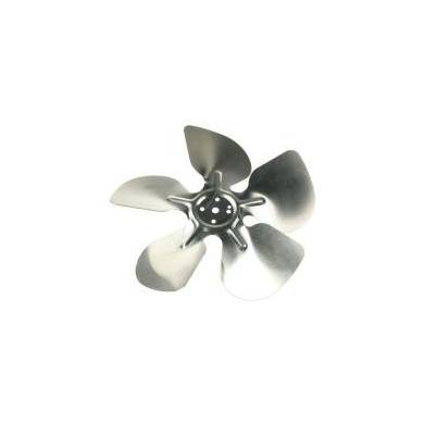 FAN [R]
