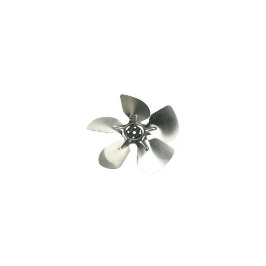FAN [R]