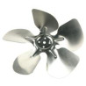 FAN [R]