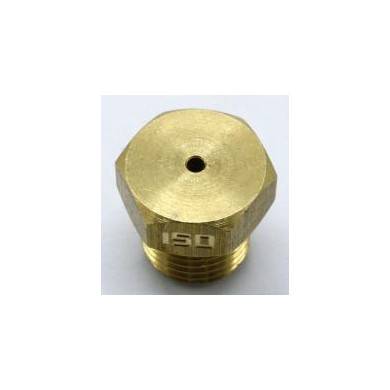 NOZZLE [C] D. 1,50