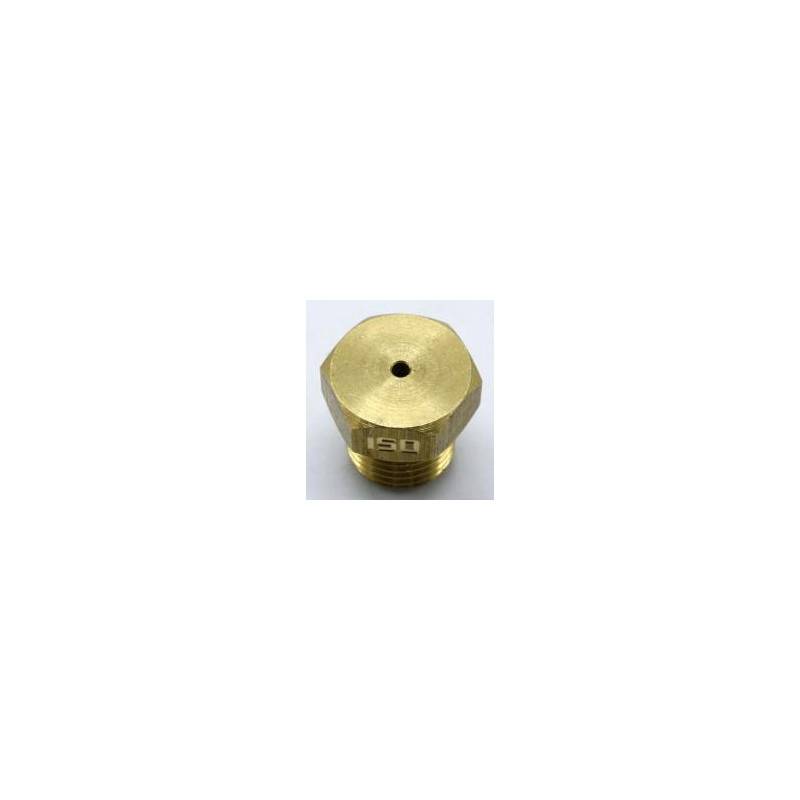 NOZZLE [C] D. 1,50