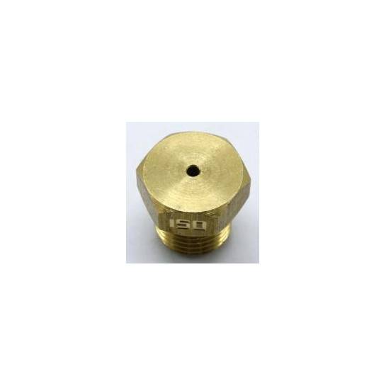 NOZZLE [C] D. 1,50