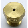 NOZZLE [C] D. 1,50