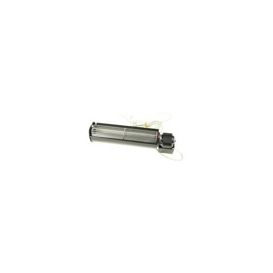 VENTILATEUR TANGENTIEL L. 3000