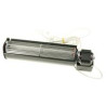 VENTILATEUR TANGENTIEL L. 3000