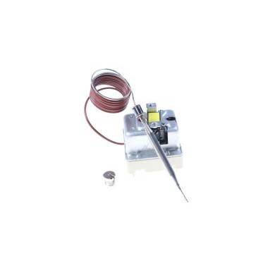 THERMOSTAT [C] 230°C, 5532543803