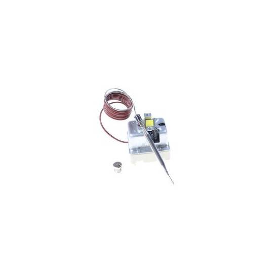THERMOSTAT [C] 230°C, 5532543803
