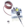 THERMOSTAT [C] 230°C, 5532543803