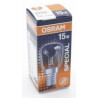 LAMPE FOUR E14 15W 300°