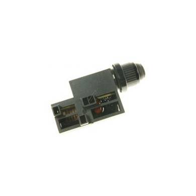 ALLUMEUR PIEZO