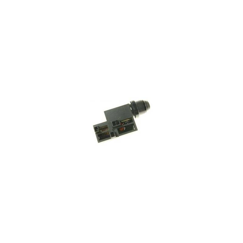 ALLUMEUR PIEZO