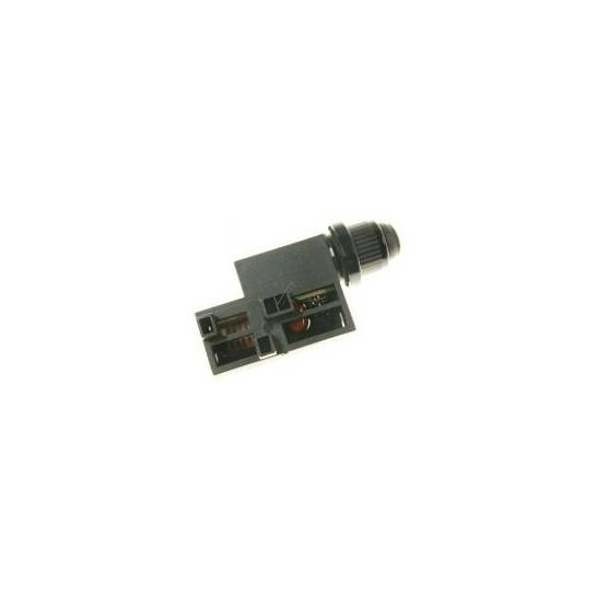 ALLUMEUR PIEZO