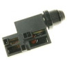 ALLUMEUR PIEZO