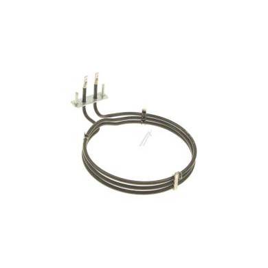 RESISTANCE ELECTRIQUE 2800W 240V