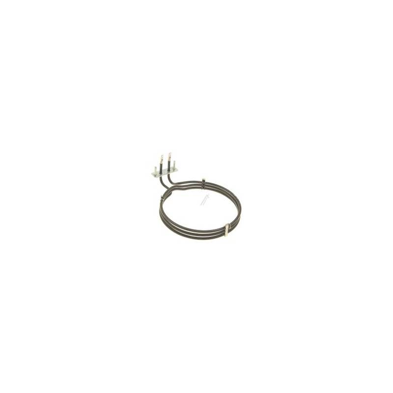 RESISTANCE ELECTRIQUE 2800W 240V