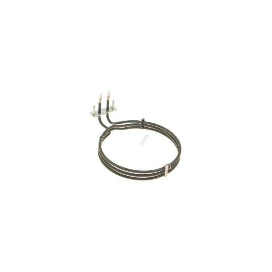 RESISTANCE ELECTRIQUE 2800W 240V