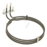 RESISTANCE ELECTRIQUE 2800W 240V