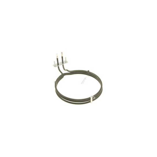 RESISTANCE 2000W 230V