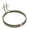 RESISTANCE 2000W 230V
