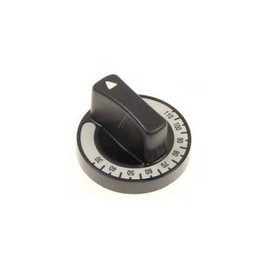 BOUTON DE COMMANDE 30 110°