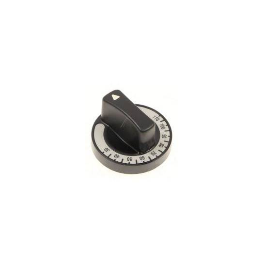 BOUTON DE COMMANDE 30 110°