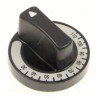 BOUTON DE COMMANDE 30 110°