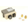 VALVE GAZ (110-190° C) AVEC REGULATEUR DE PRESSION SIT TYPE MINISIT 710 T.MAX. 190°C