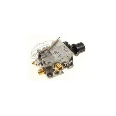 VALVE EUROSIT 100-300°C FOURS 0630330