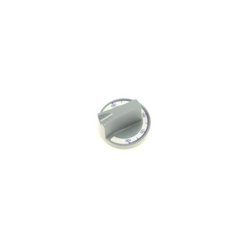 ENS. BOUTON ÉL. THERM. 100-180°
