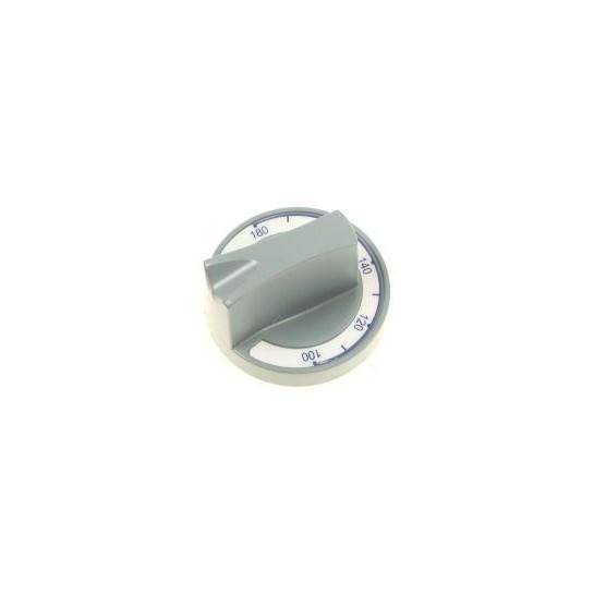 ENS. BOUTON ÉL. THERM. 100-180°