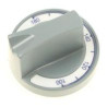 ENS. BOUTON ÉL. THERM. 100-180°
