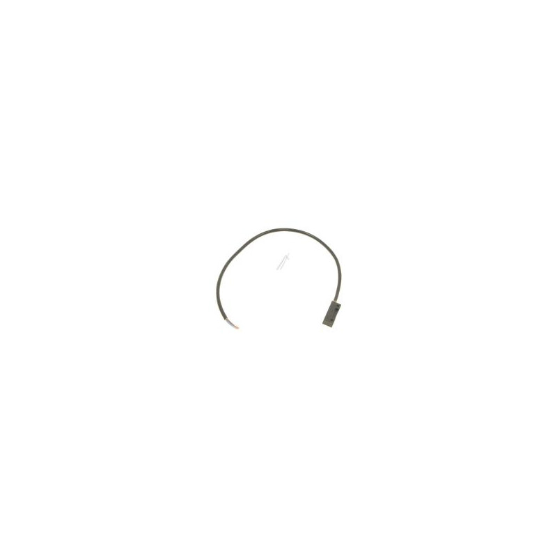 MICRO PORTE