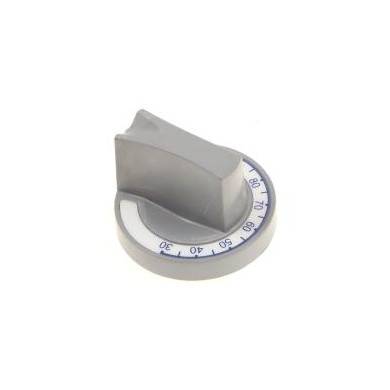 ENS. BOUTON ÉL. THERM.30-90°