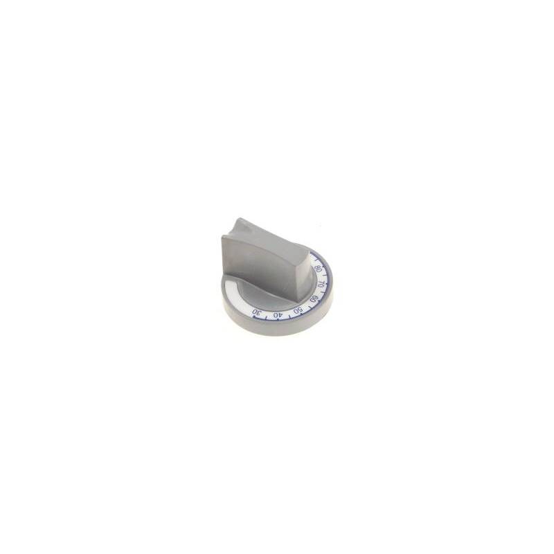 ENS. BOUTON ÉL. THERM.30-90°
