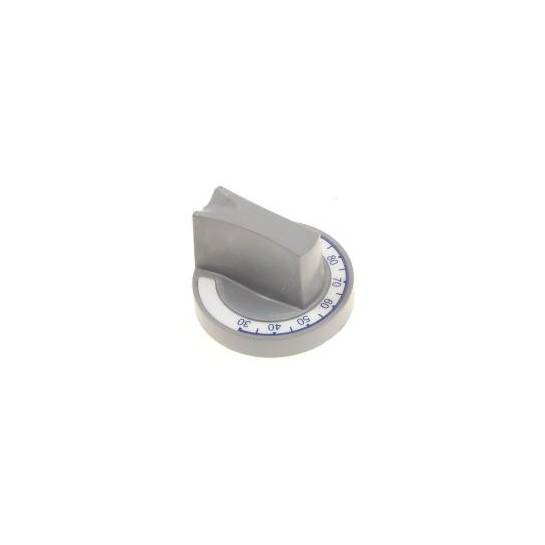 ENS. BOUTON ÉL. THERM.30-90°