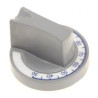 ENS. BOUTON ÉL. THERM.30-90°