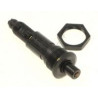 ALLUMEUR PIEZO