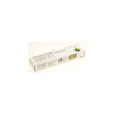 RESISTANCE ELECTRIQUE 650W 230V
