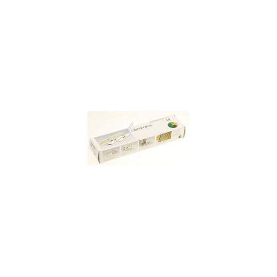 RESISTANCE ELECTRIQUE 650W 230V