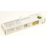 RESISTANCE ELECTRIQUE 650W 230V