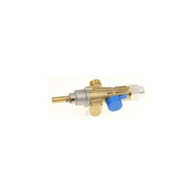 ROBINET GAZ 21S