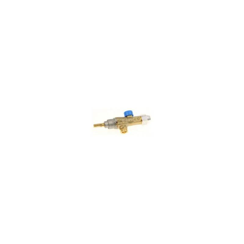 ROBINET GAZS 20S-B