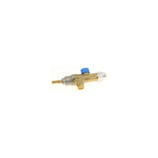 ROBINET GAZS 20S-B