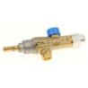 ROBINET GAZS 20S-B