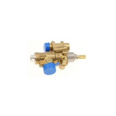 ROBINET GAZ 23S