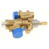 ROBINET GAZ 23S