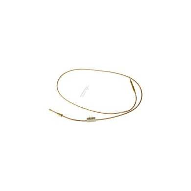 THERMOCOUPLE M9X1 L800
