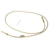 THERMOCOUPLE M9X1 L800