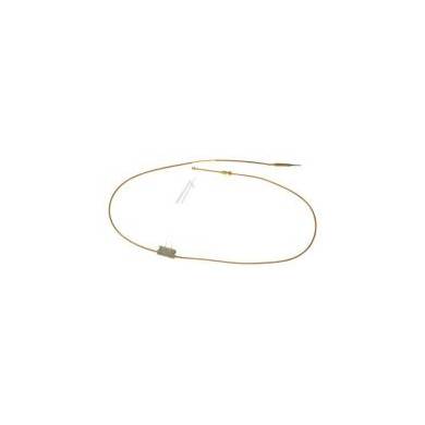 THERMOCOUPLE M9X1 L600